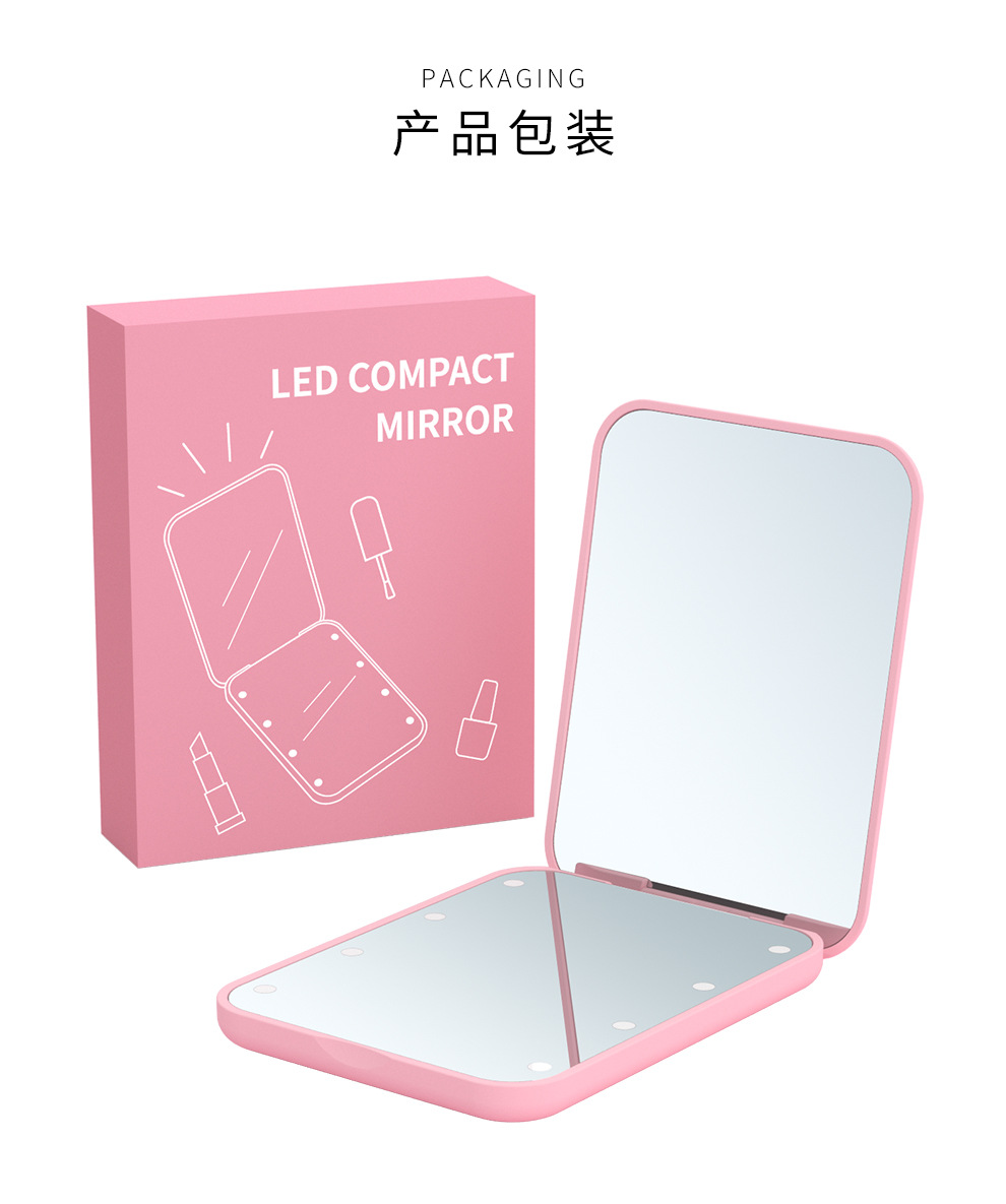 详情页_10.jpg