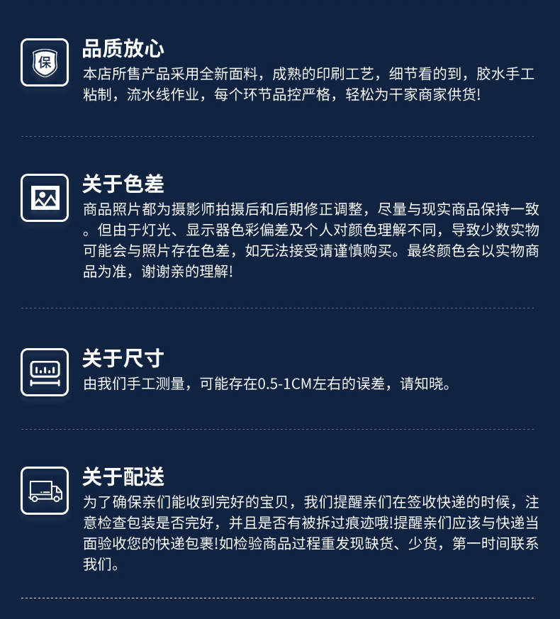 Drawcord drawcord canvas bags in stock for wholesale, blank printed cotton fabric storage shopping bags, advertising gift bags custom-made pic 22