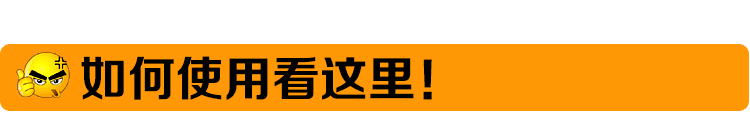 Y102-大腰包 军迷包 户外骑行旅行腰包登山跑步腰包休闲胸包男包详情18