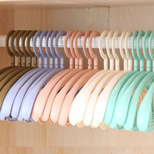 Clothing storage dust covers, waterproof and dustproof bags for clothes, coat hanging bags, suit covers, clothing storage bags manufacturer wholesale pic 11