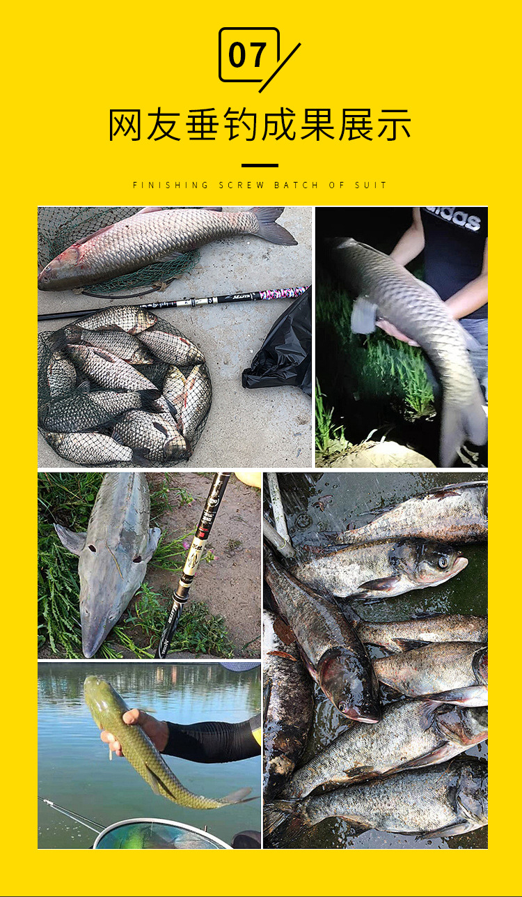 Finished double-hook sub-line, hand-tied fishhook, Ise-ni Izu Golden sleeve New Kanto Golden Sea Evening fishing sub-line hook pic 32