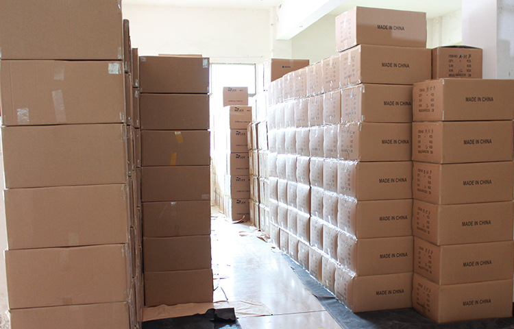 定制八角木盒人参包装盒水晶精油瓶漆盒批发定做2019新款印章木盒D37857详情23