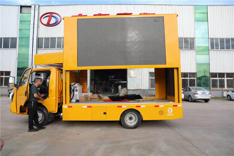 微信图片_20210319103655