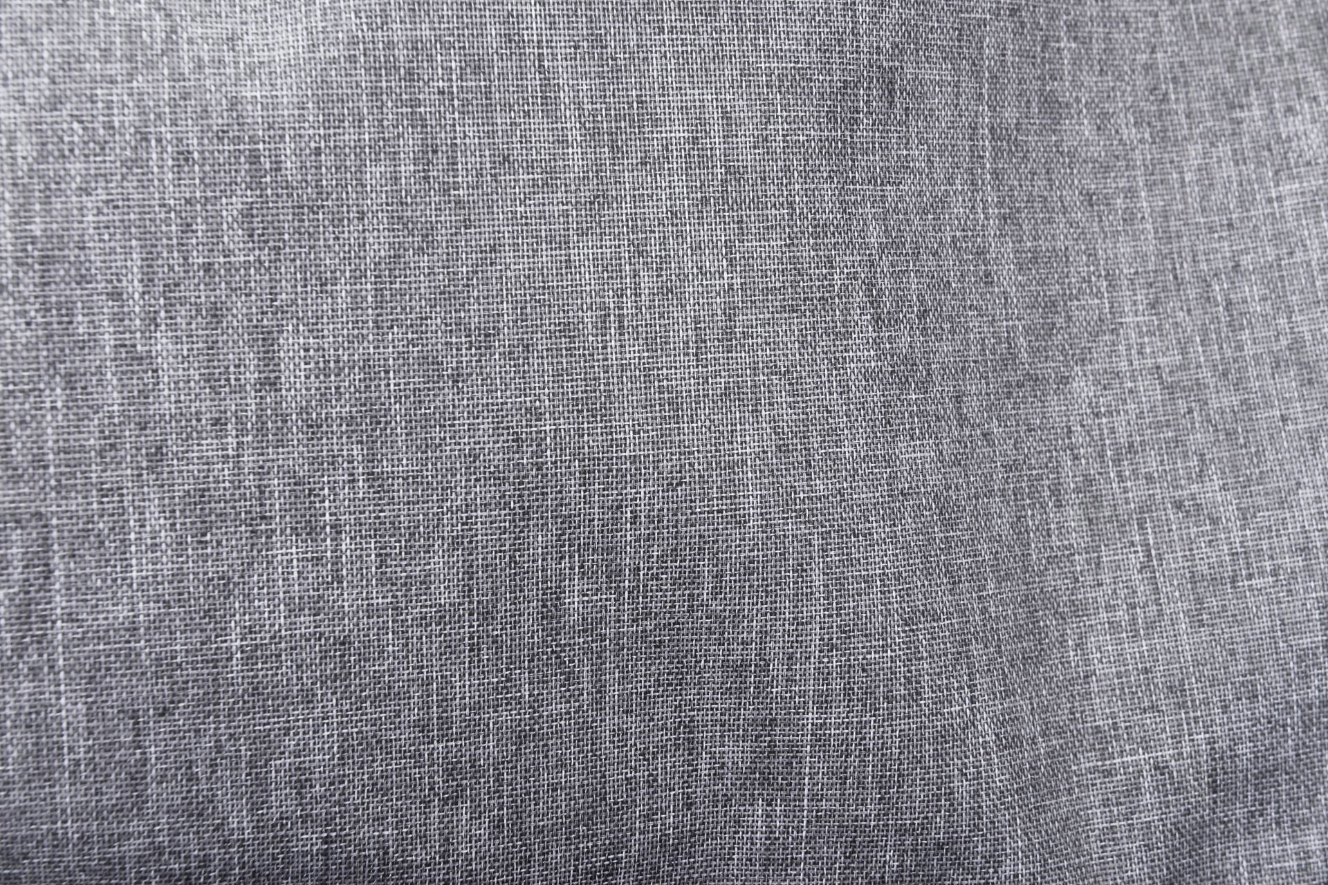 厂家直销休闲男简约双肩包男韩版背包大容量中学生书包电脑旅行包详情18