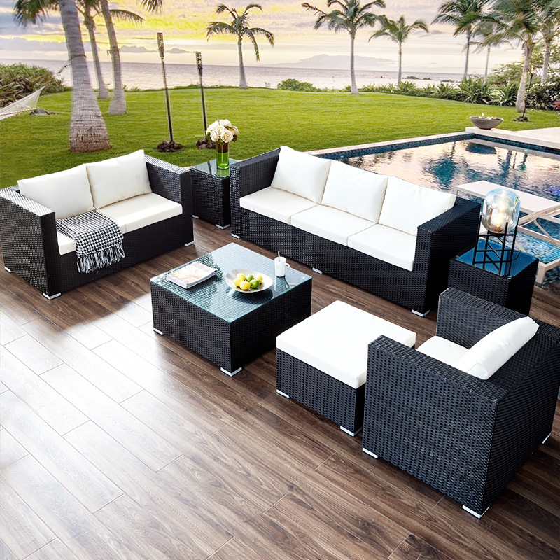 Foam supply: Outdoor furniture quick-drying sponge, quick-drying cotton, quick-drying sponge, filter sponge, mesh cotton, electronic cotton pic 11