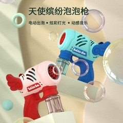 激光剑星球大战二合一发光剑玩具地摊货源可伸缩感应发光玩具批发详情4