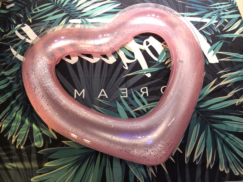 9135572118_1757991084