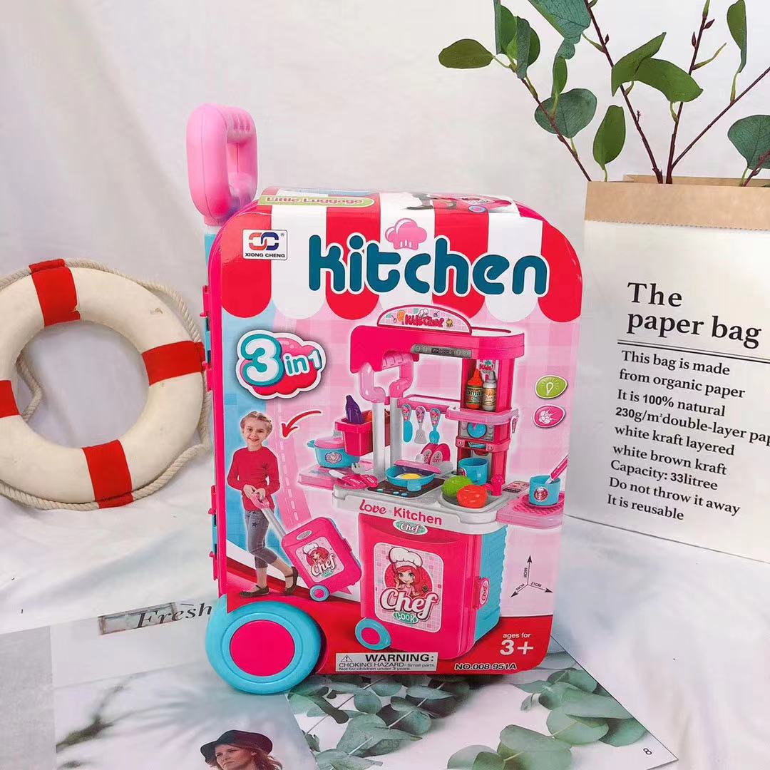 微信图片_20191227111526