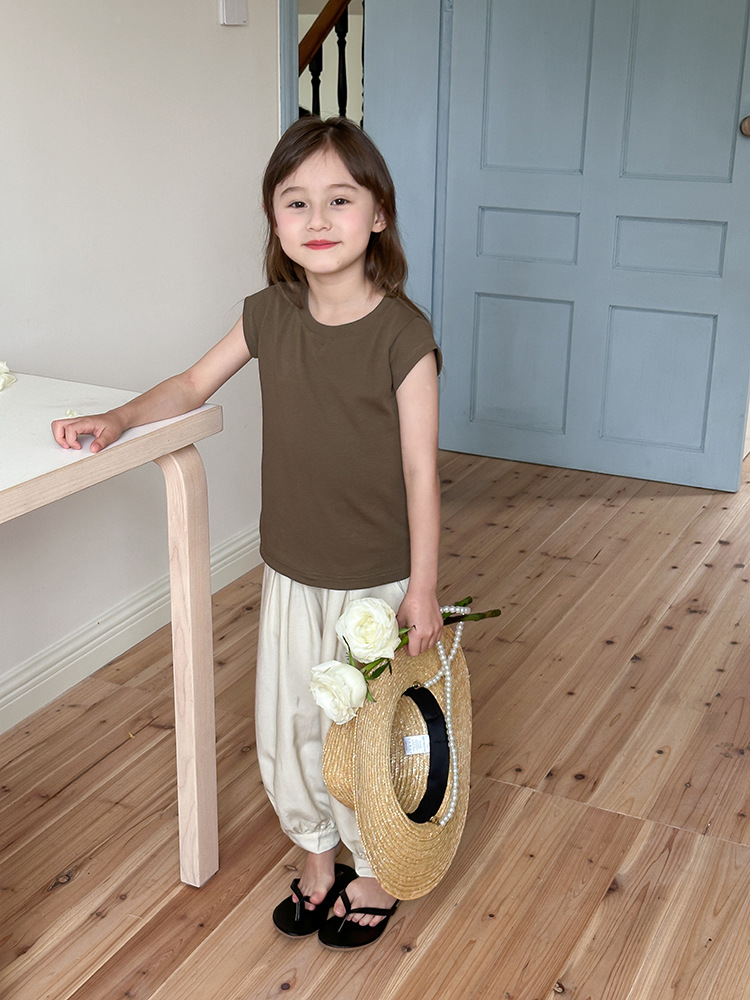 2024-05-05 151459.jpg