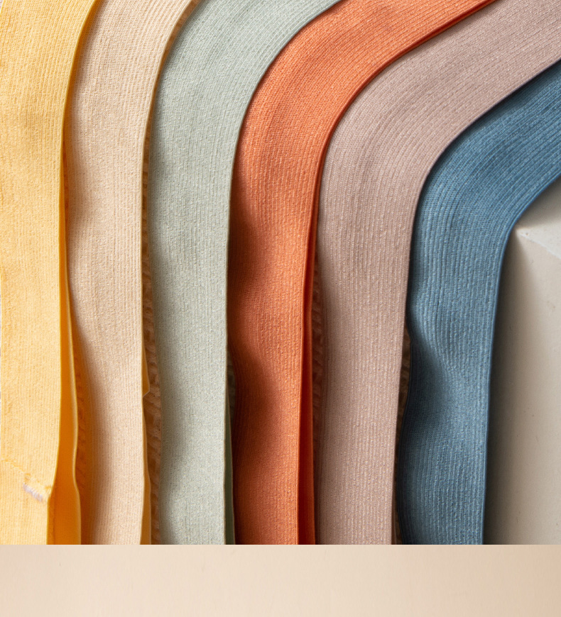 新疆棉一片式无痕高腰内裤纯棉女生全棉抑菌裆收腹透气三角裤女士详情24