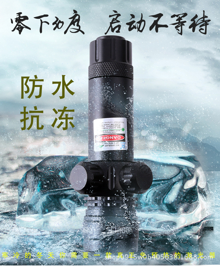 详情页_06.jpg
