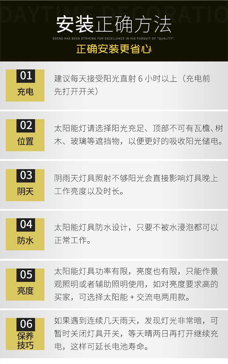 O1CN01cjS0301E3biETk8jh_!!1521