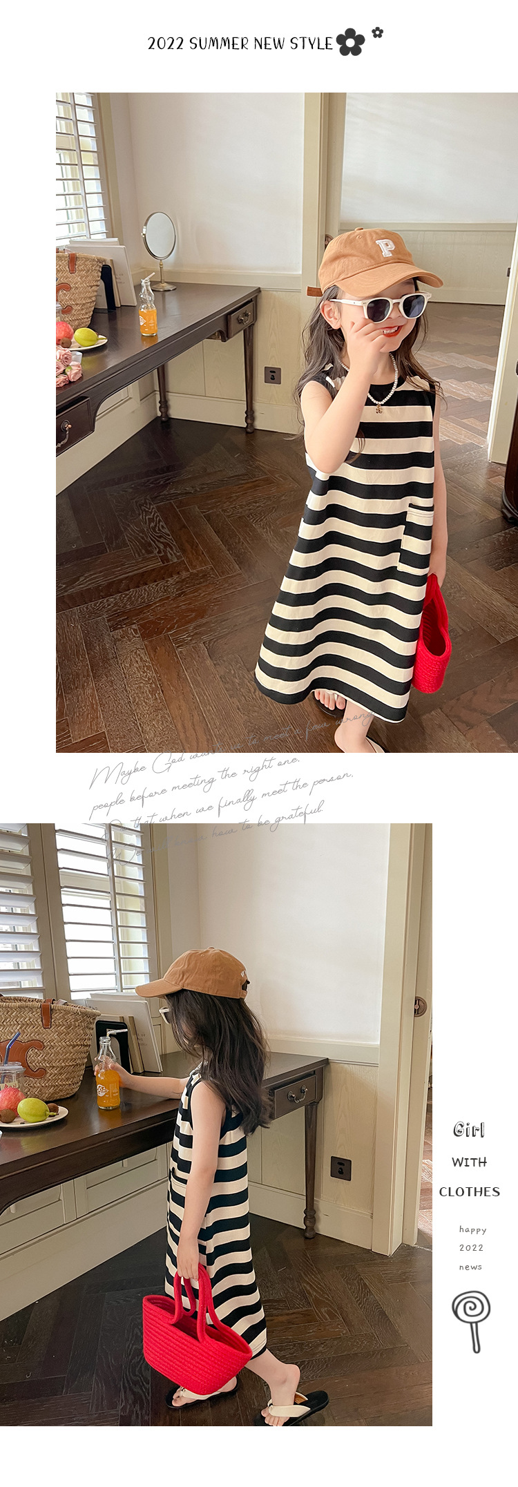 详情模板2_05 (2).jpg