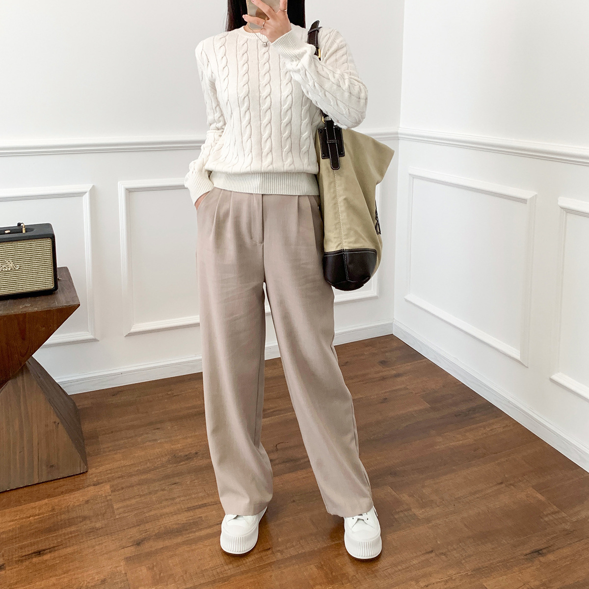 2022-10-17 231841.jpg