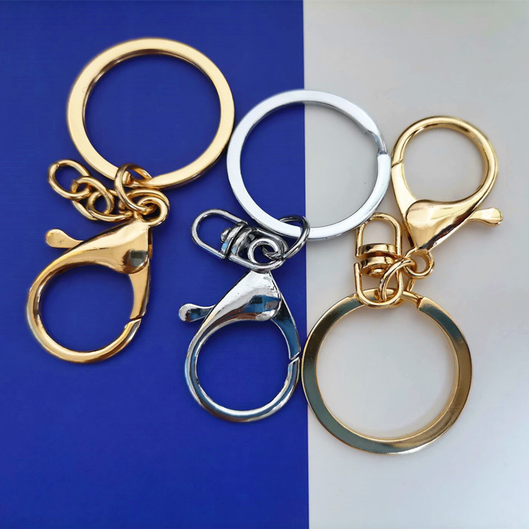 QQ图片20210325231624_副本