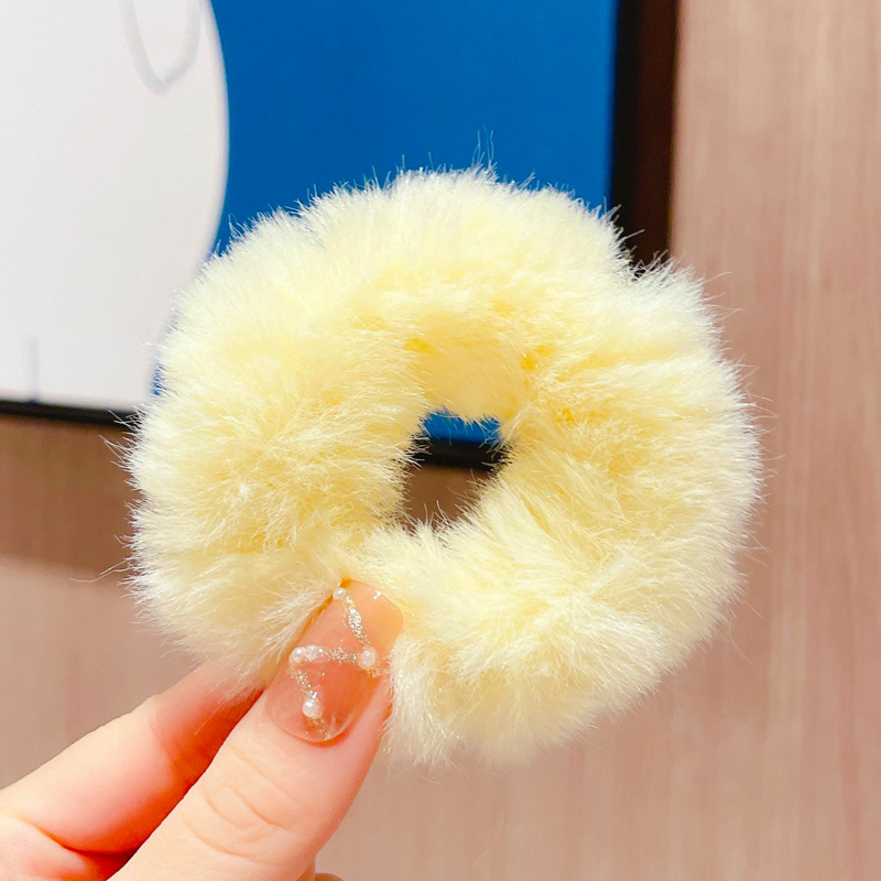 7B566FB92015DBAD1DE0062C841CD7