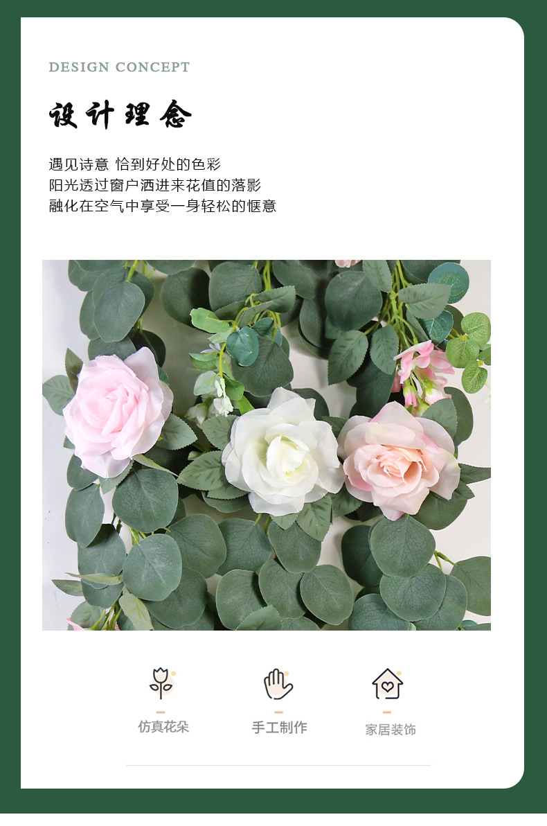 未标题-2_02.jpg