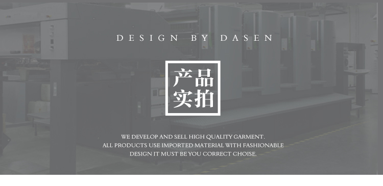 米白卡象牙卡吊牌订 制服装通用挂牌设计订 做LOGO定 制标签现货详情2