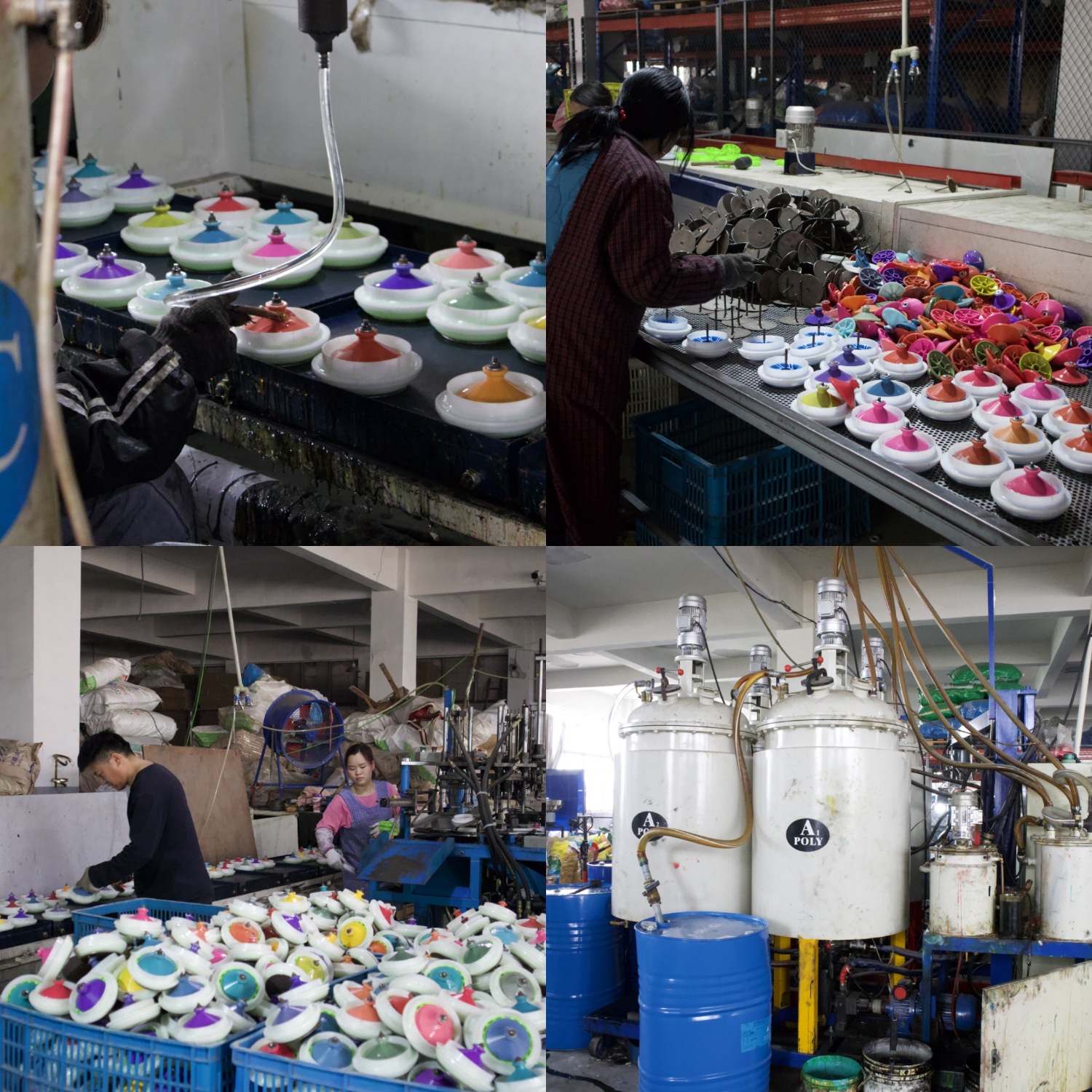 特价儿童背带滑板车闪光三轮带减震可折叠滑板车踏板车单脚溜溜车详情1