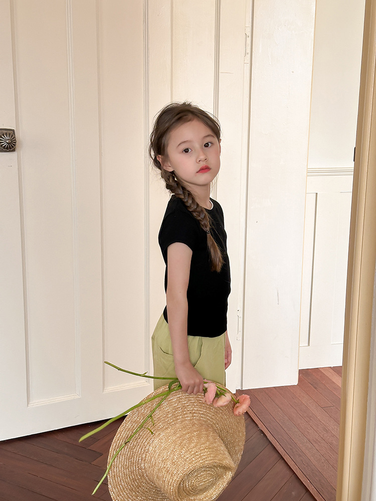 2024-04-10 161204.jpg