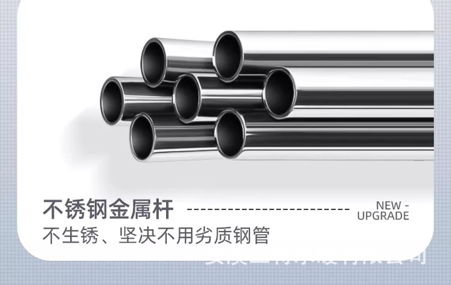 免手洗2023新款平板拖把家用一拖净加大吸水懒人地拖拖布拖地神器详情26