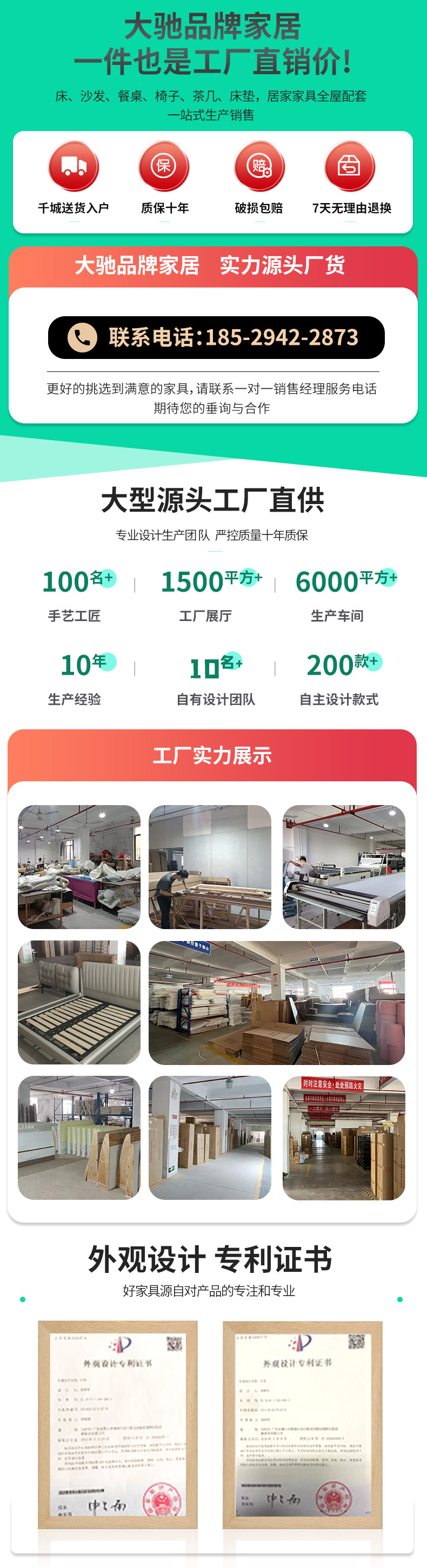 小桌子简易出租屋宿舍桌子卧室女生电脑桌子学习家用书桌写字办公详情1