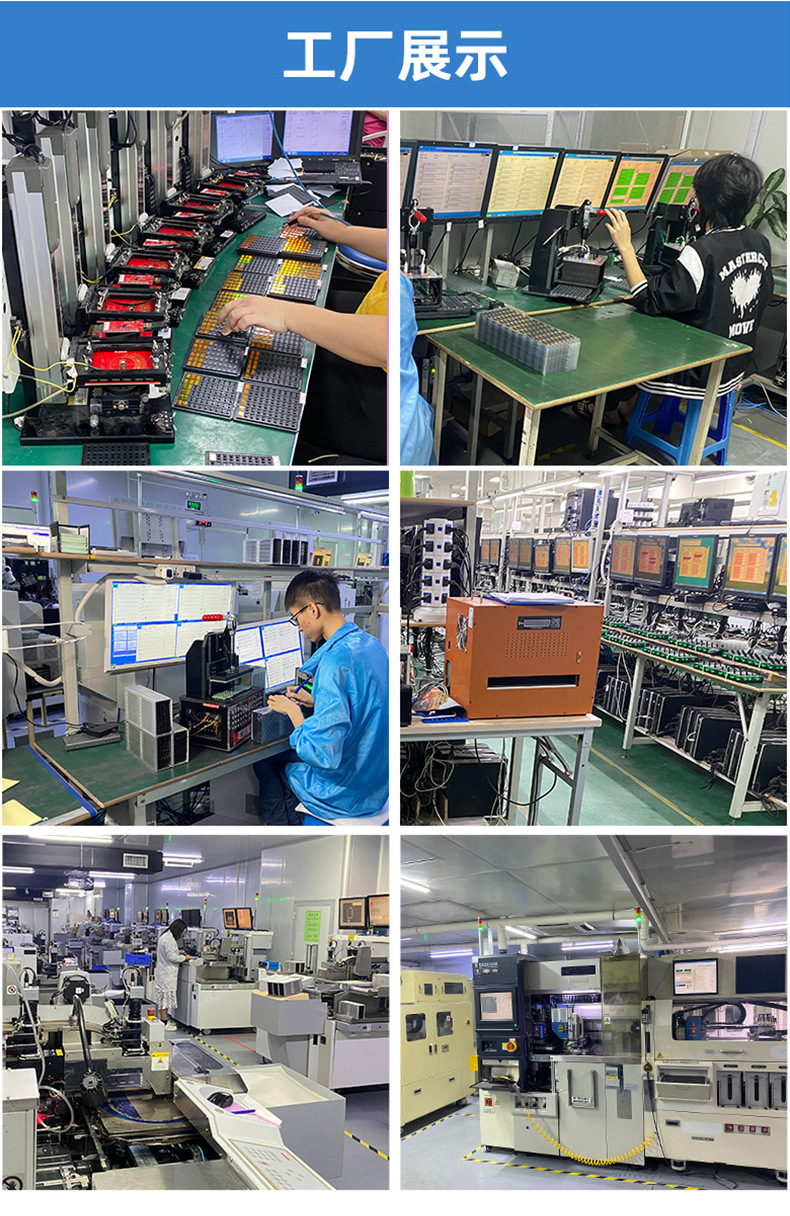 8G内存卡tf卡高速行车记录仪32g64g手机存储卡sd卡监控录像内存卡详情14