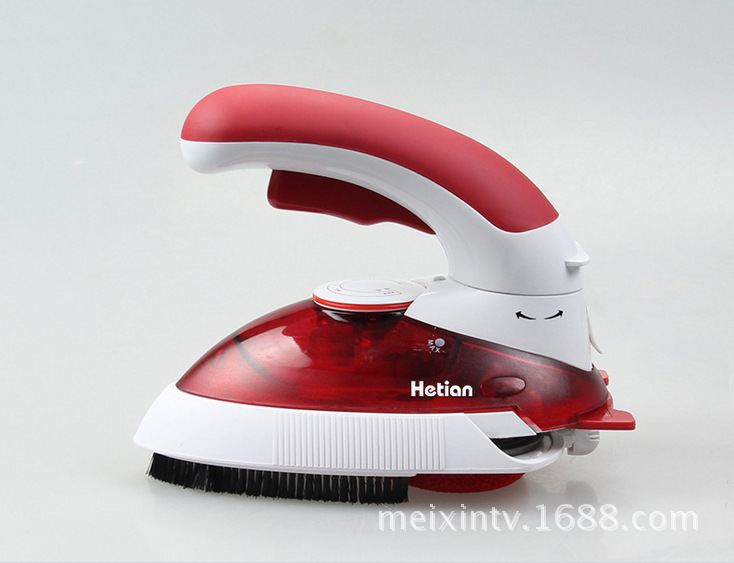 QQ图片20150421232116