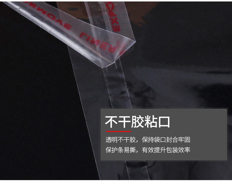 内页_08