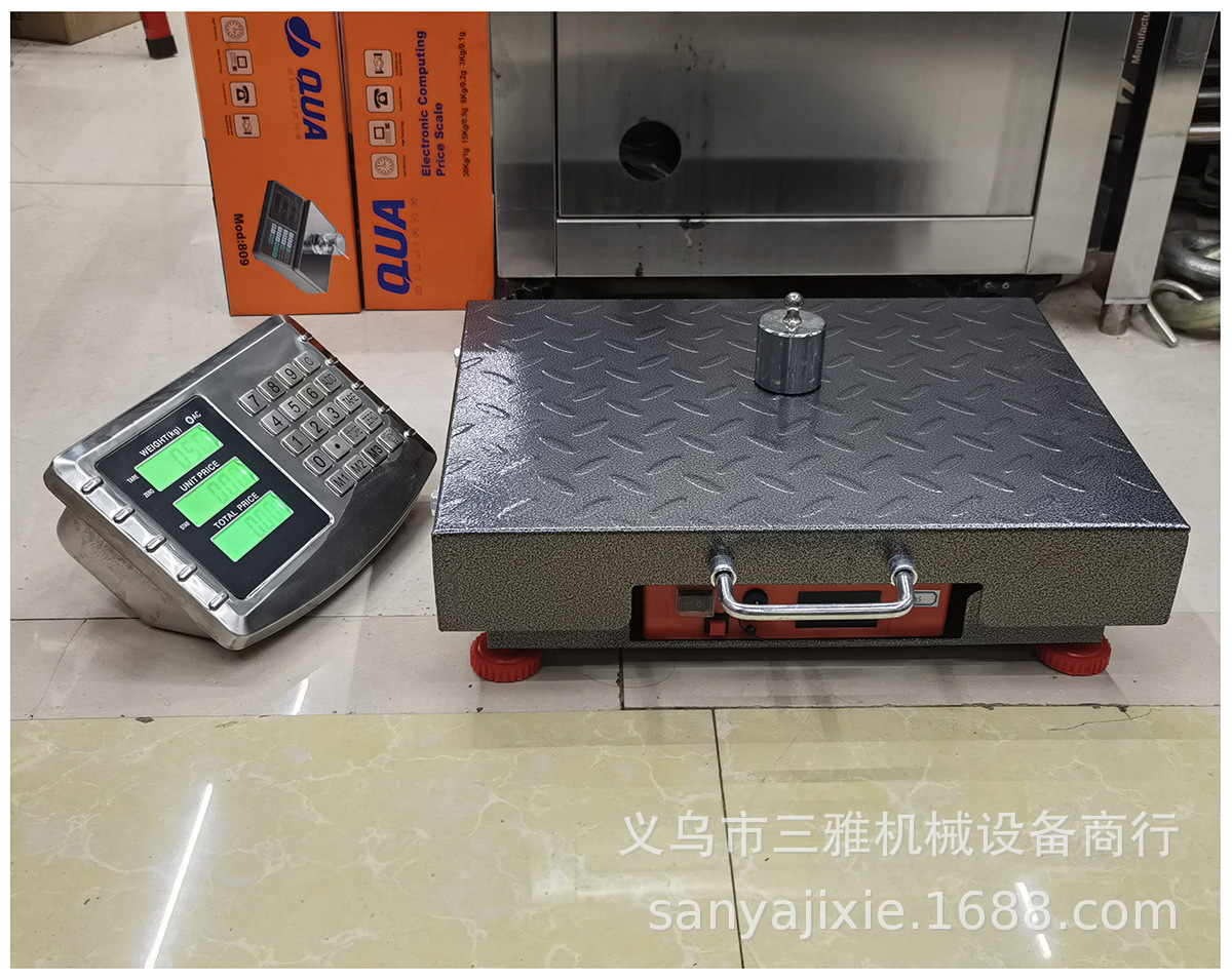 TCS-200 WifiC (2).jpg