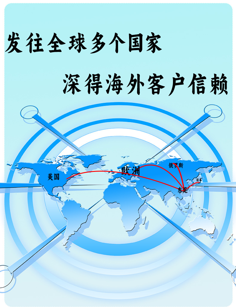 1200W防逆流光伏太阳能并网逆变器电池电瓶WIFI纯正弦波48V转220V详情16