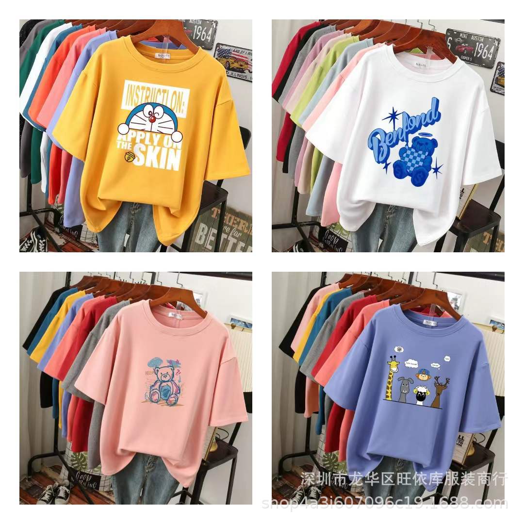 cb3c3b99d08c65d6e5542b35938022