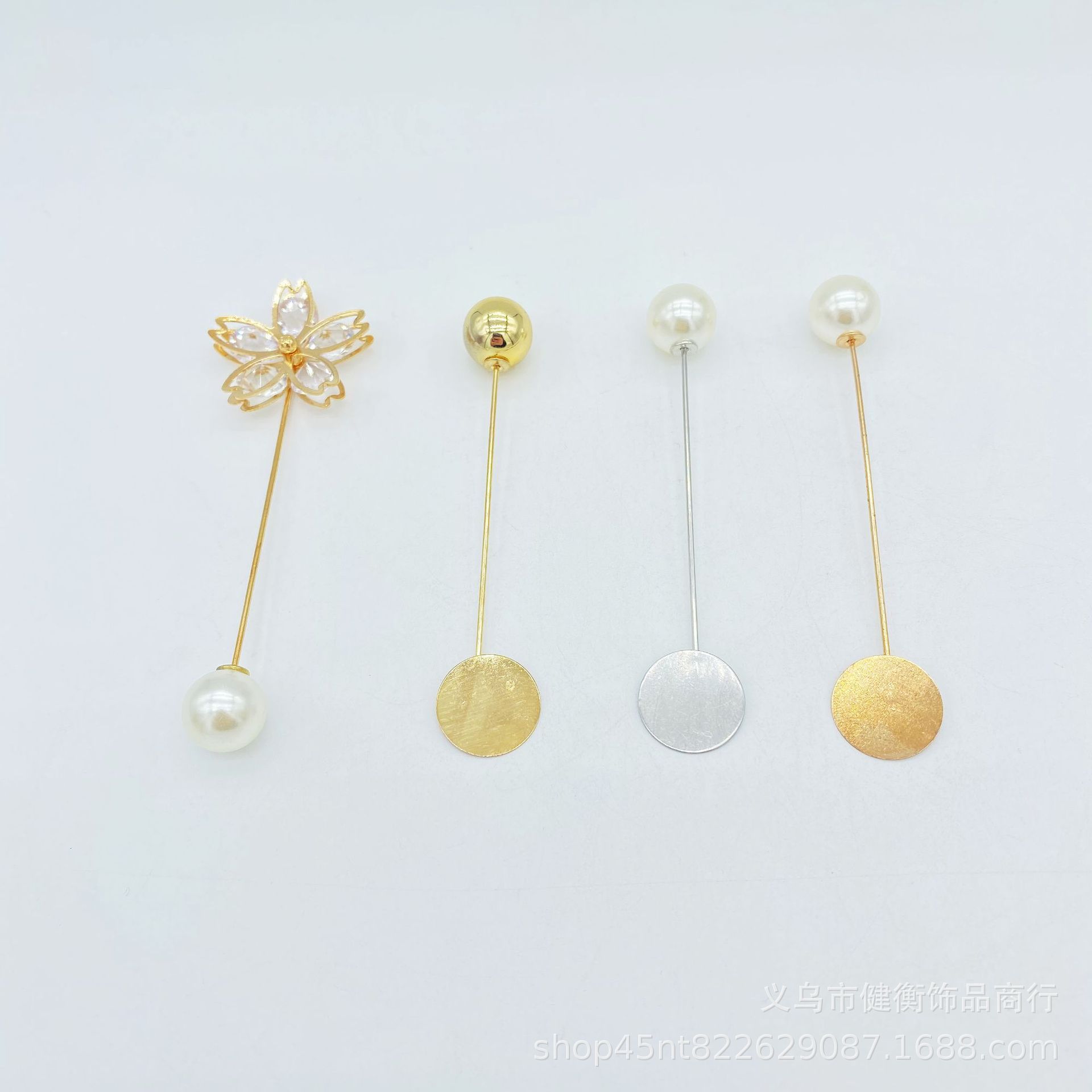 微信图片_202203141440234