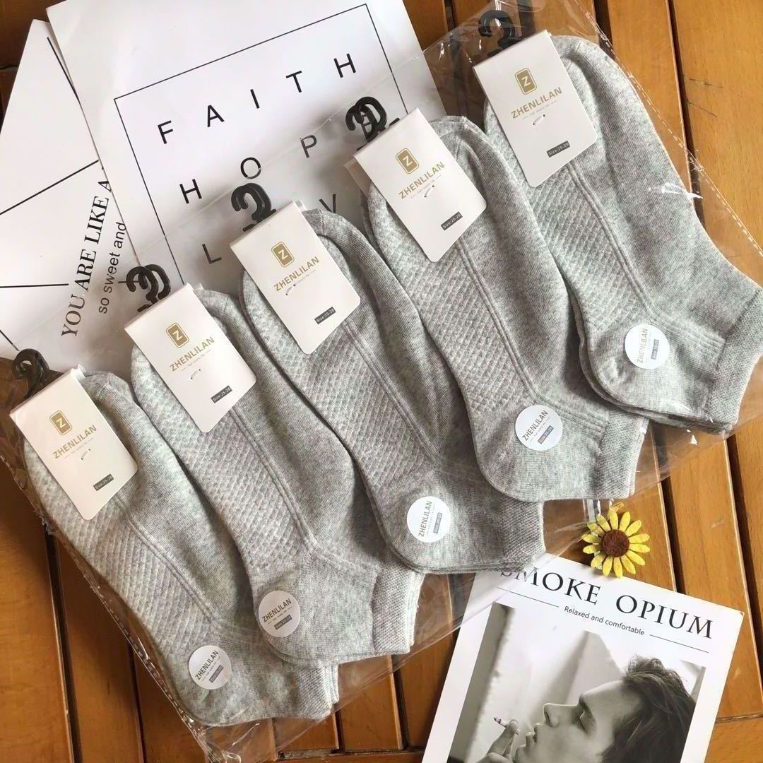 微信图片_202106021420335