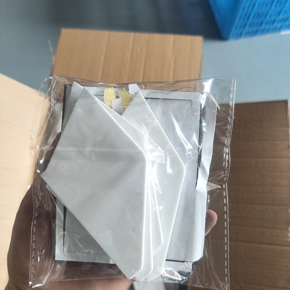 Water rocket blade with glue, rocket-making material competition, new material, shock-resistant direct injection tail fin, complete head cone pic 4