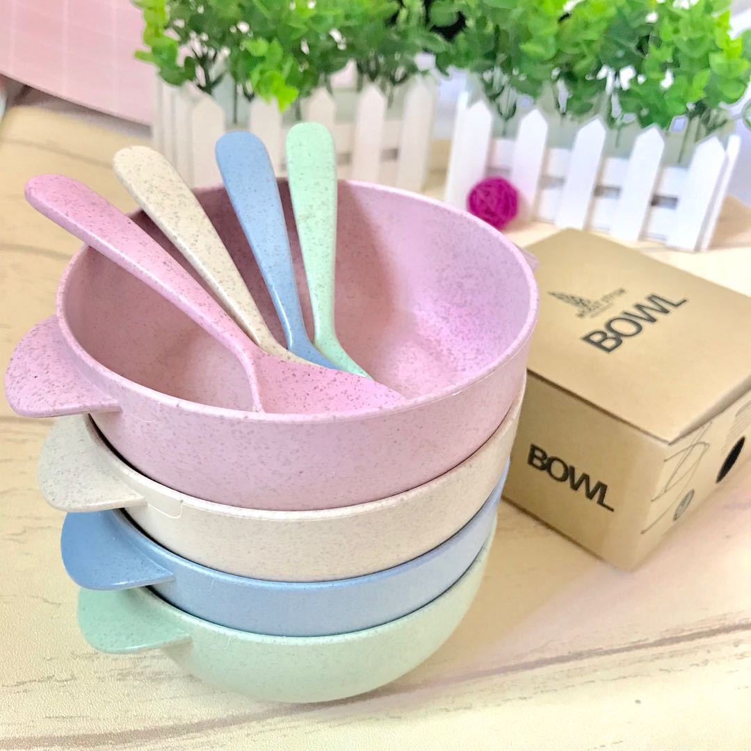 浴室三层方形/三角置物架 厨房收纳塑料储物架 落地卫生间收纳架详情4