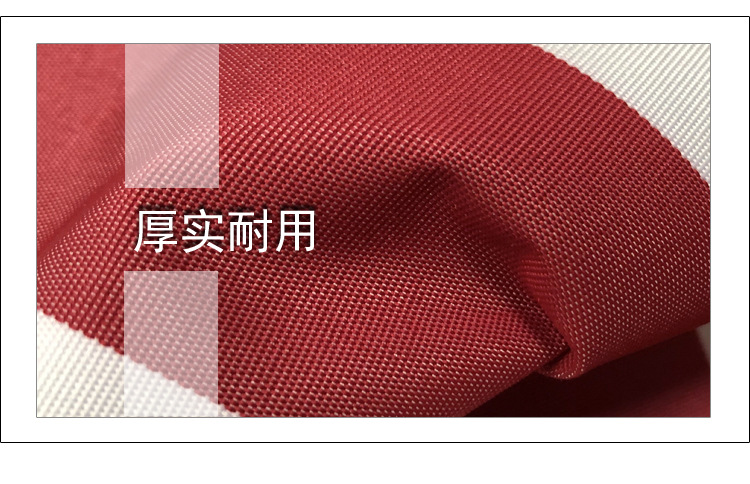 1_05.jpg