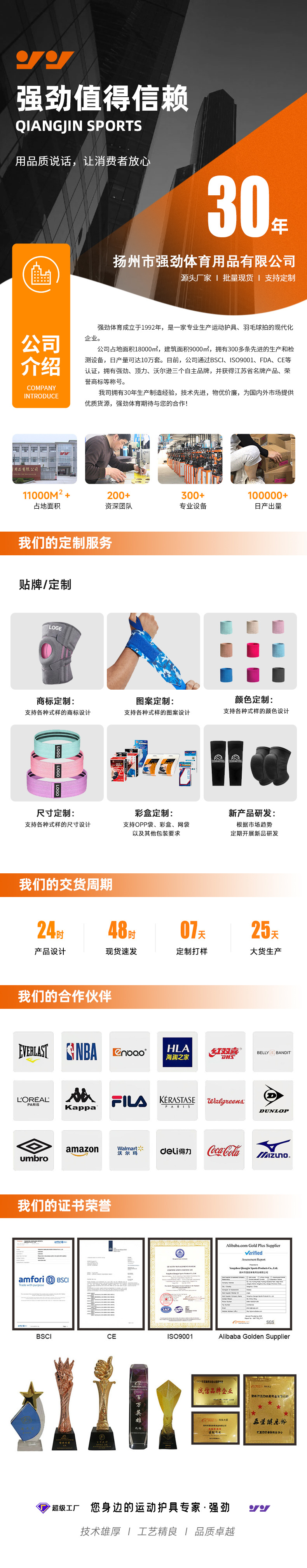 Sports hair bands for men and women, sweat-absorbing hair bands for sports, anti-sweat bands for yoga, basketball, fitness, running, football, and sweat-inducing headbands pic 10