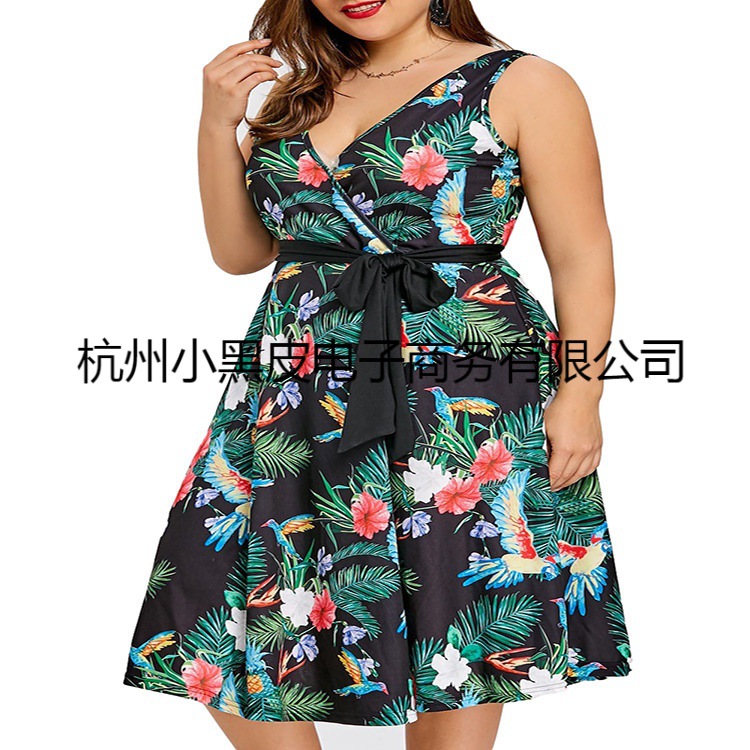 新款 欧美字母印花修身运动瑜伽收腹跑步短裤女式印花家居热裤详情20