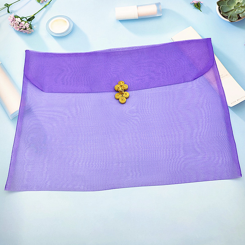 原图公司图片IMG_20220701_160735_副本