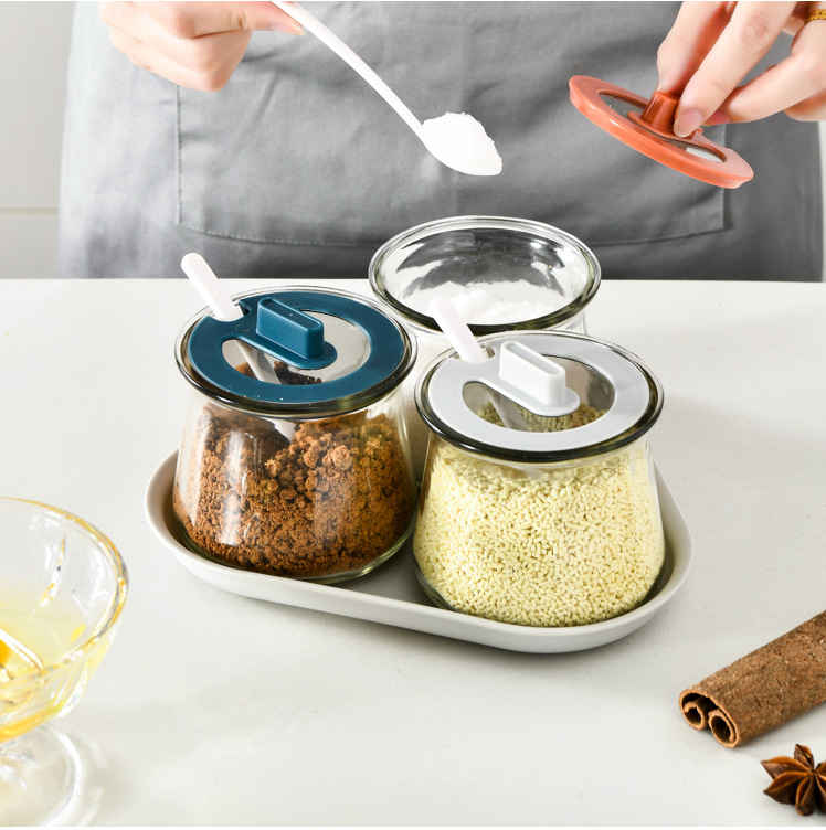 微信截图_20210902123828