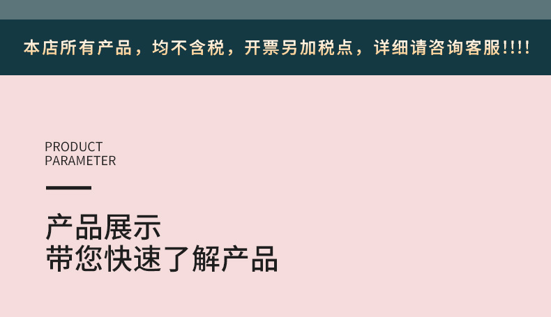 4股精梳牛奶棉毛线毛线钩针钩针材料包毛线现货批发详情9