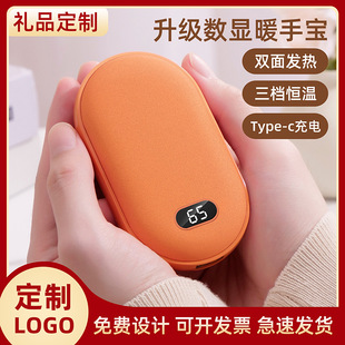 The new type of air humidifier features a large household fog capacity and a small cross-border desktop atomization humidifier for bedrooms pic 7