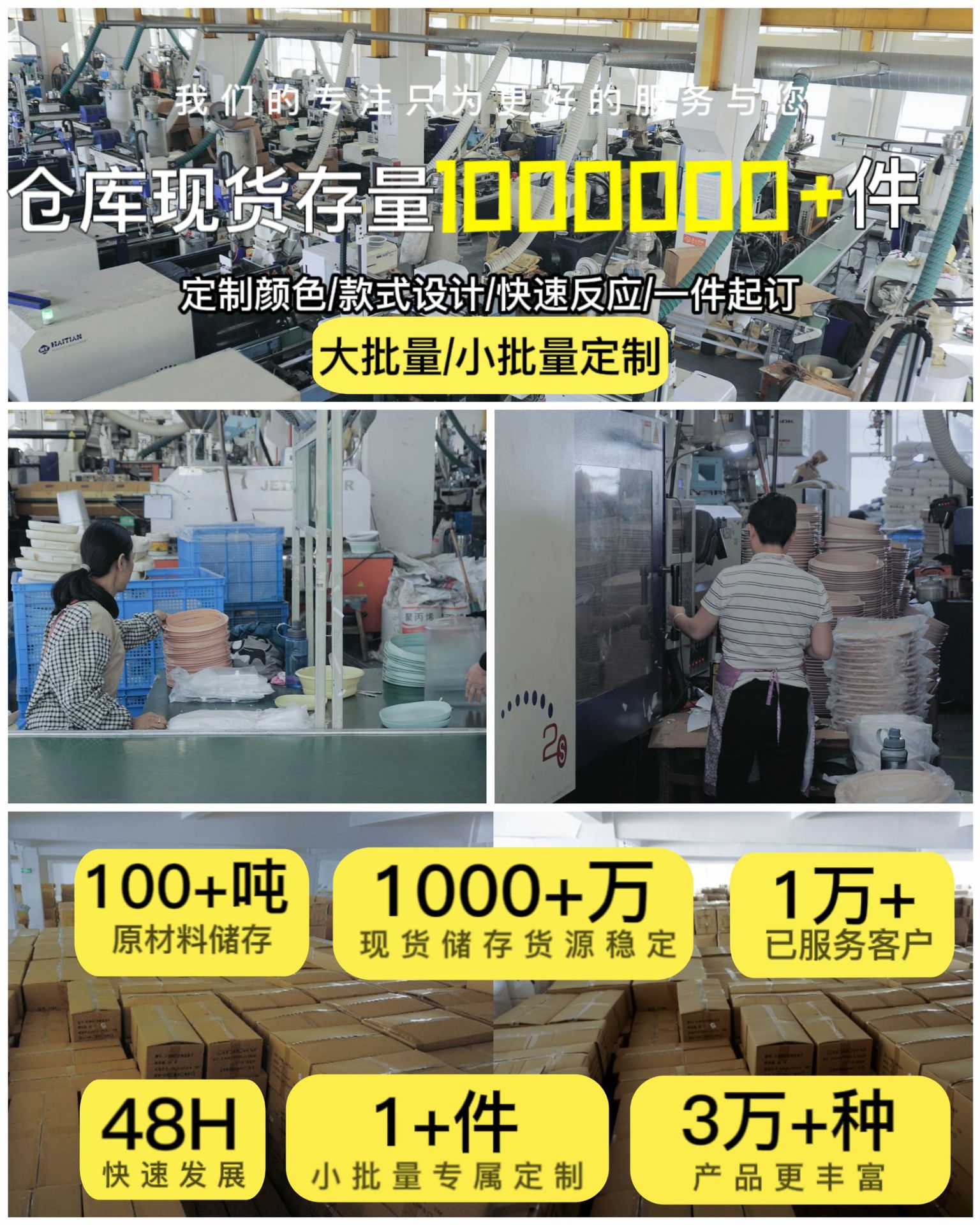 Narrow-slit trash cans with LIDS for living room, bedroom and bathroom to prevent odors, small narrow-slit trash cans, wastebasket bins pic 1