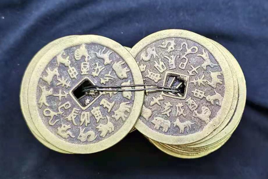 微信图片_20210719100517