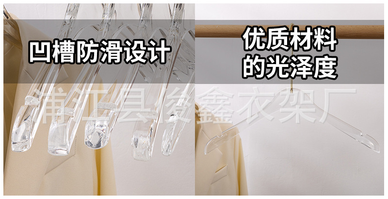 详情页_07.jpg