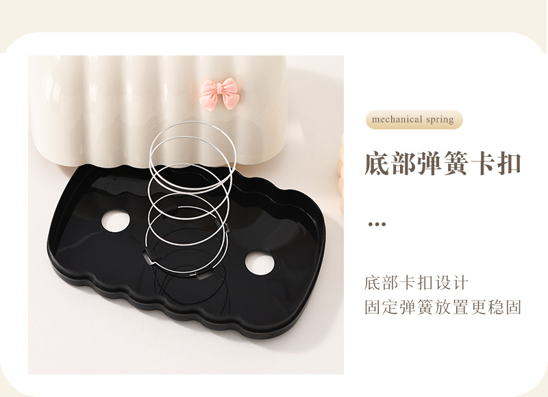 详情_05.jpg