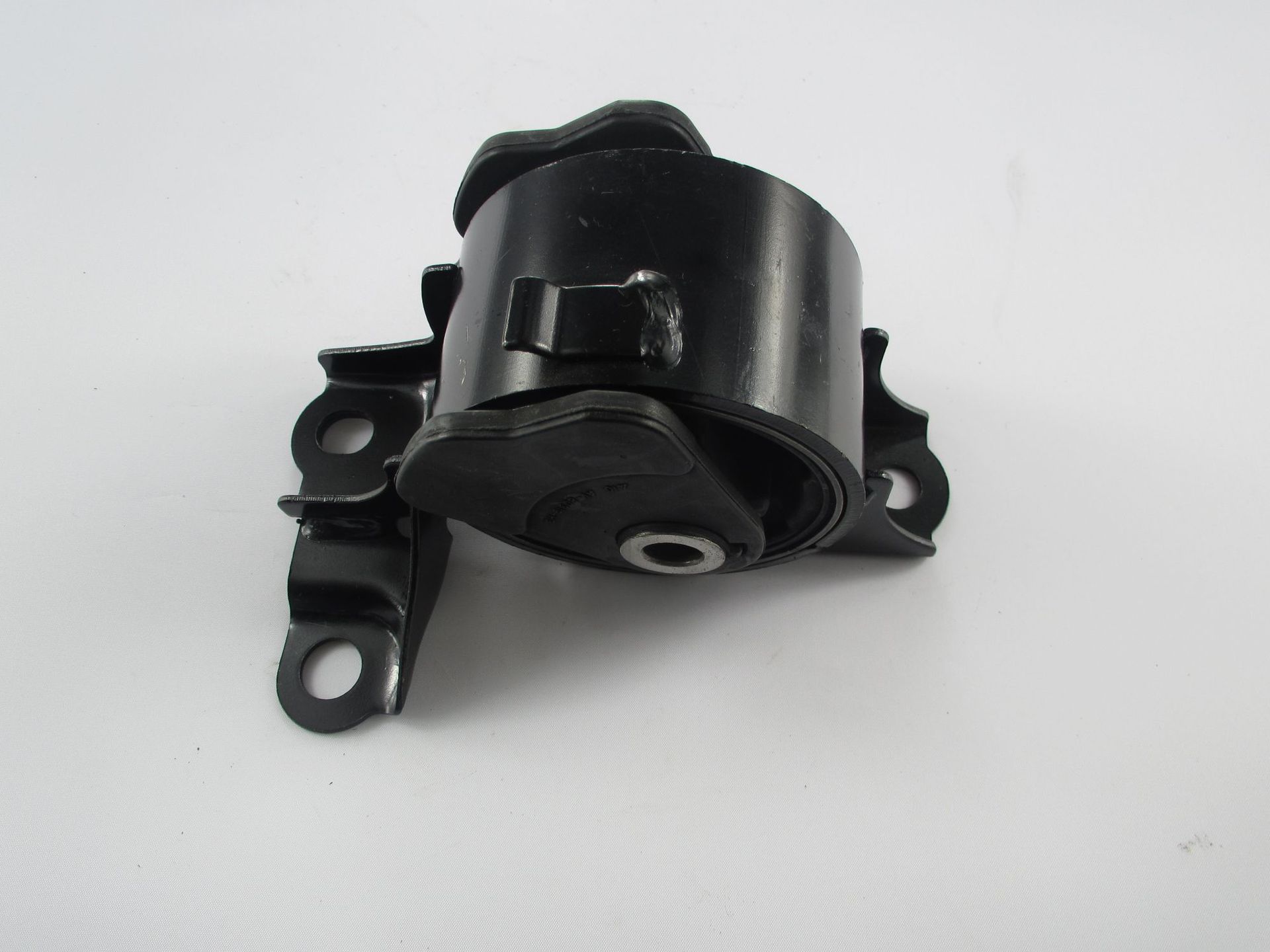 50850-SFE-003适用本田发动机车型支架详情7