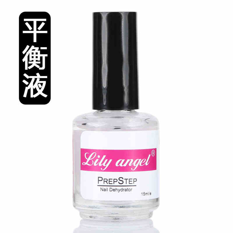 日式美甲工具笔画花彩绘拉线笔刷套装法式晕染工彩绘小红书美甲笔详情17