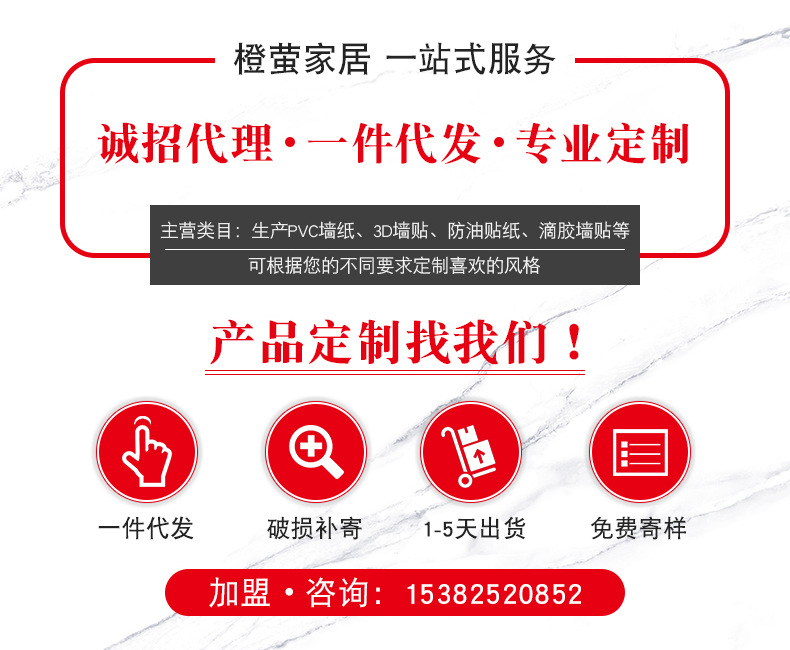 6dc01d1aebbd62c6468d0660e91c92